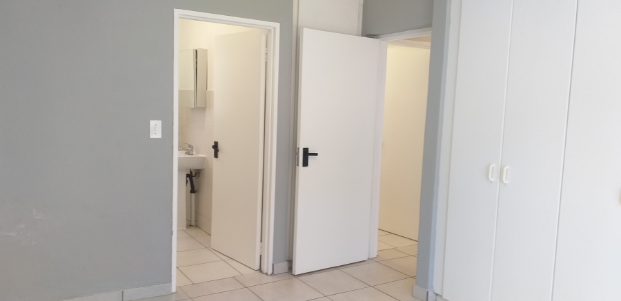 3 Bedroom Property for Sale in Clearwater Estate Gauteng