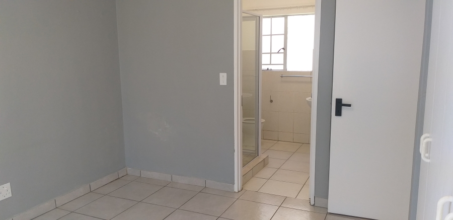 3 Bedroom Property for Sale in Clearwater Estate Gauteng