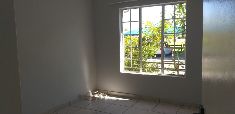 3 Bedroom Property for Sale in Clearwater Estate Gauteng