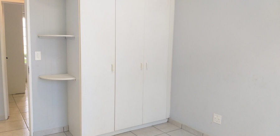 3 Bedroom Property for Sale in Clearwater Estate Gauteng