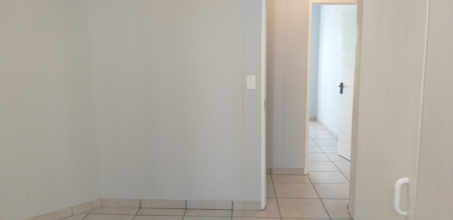 3 Bedroom Property for Sale in Clearwater Estate Gauteng