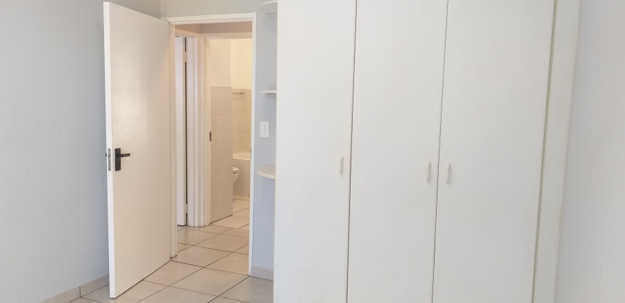 3 Bedroom Property for Sale in Clearwater Estate Gauteng