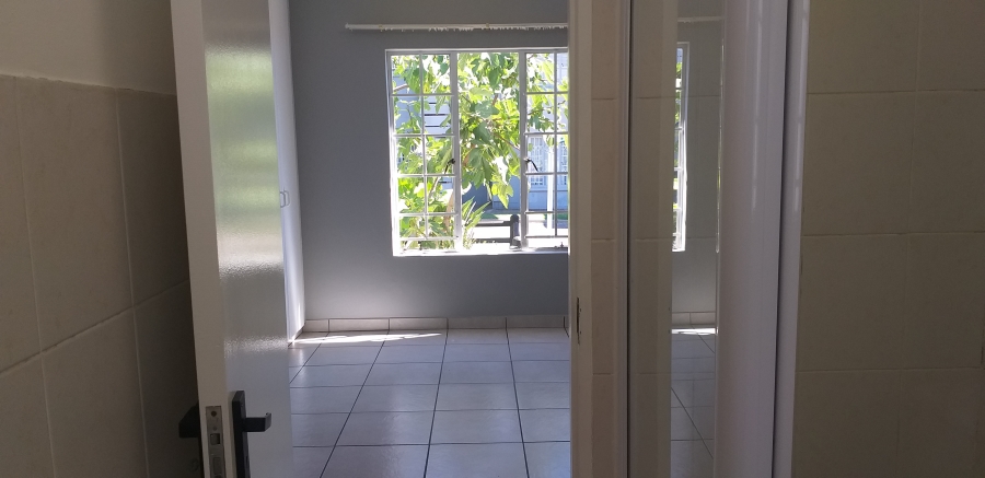 3 Bedroom Property for Sale in Clearwater Estate Gauteng