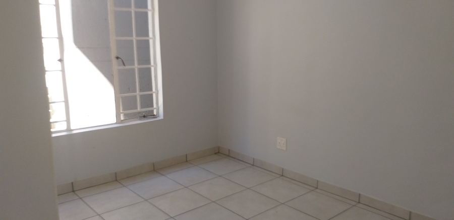 3 Bedroom Property for Sale in Clearwater Estate Gauteng