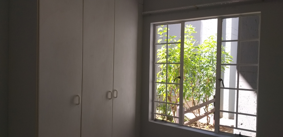 3 Bedroom Property for Sale in Clearwater Estate Gauteng