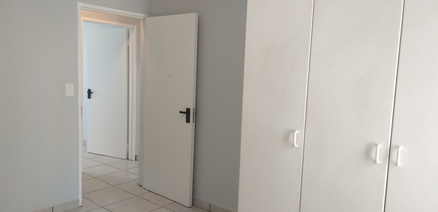 3 Bedroom Property for Sale in Clearwater Estate Gauteng