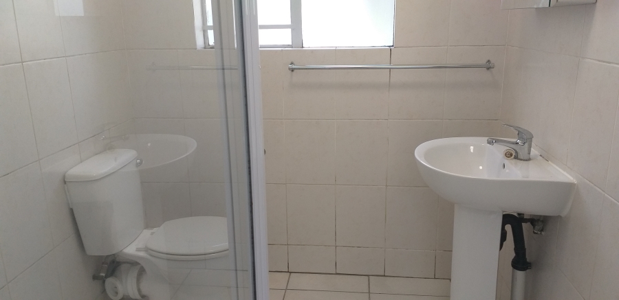 3 Bedroom Property for Sale in Clearwater Estate Gauteng