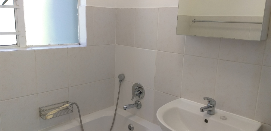 3 Bedroom Property for Sale in Clearwater Estate Gauteng