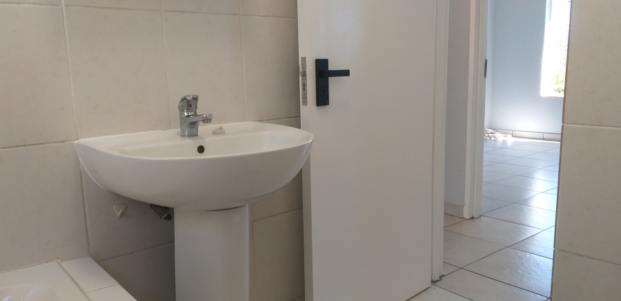 3 Bedroom Property for Sale in Clearwater Estate Gauteng