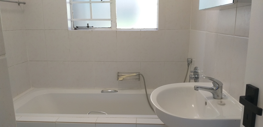 3 Bedroom Property for Sale in Clearwater Estate Gauteng