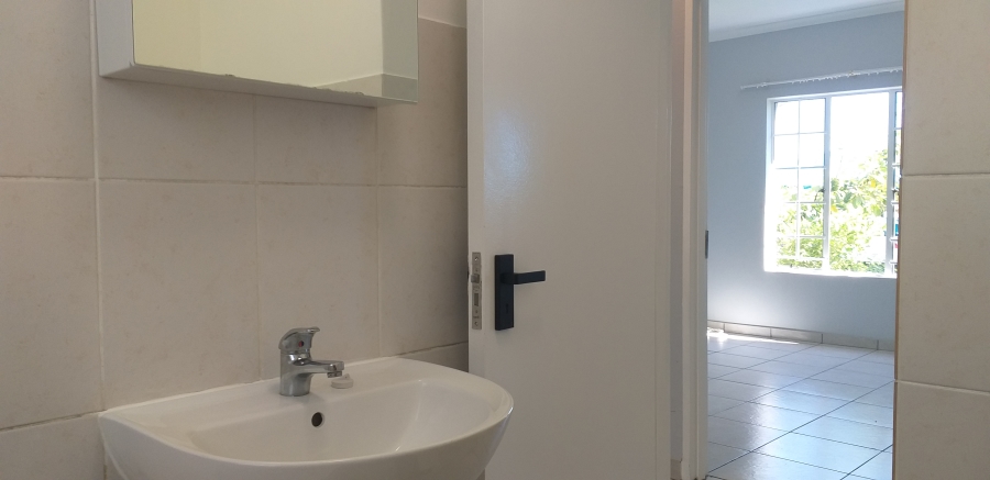 3 Bedroom Property for Sale in Clearwater Estate Gauteng