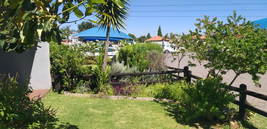 3 Bedroom Property for Sale in Clearwater Estate Gauteng