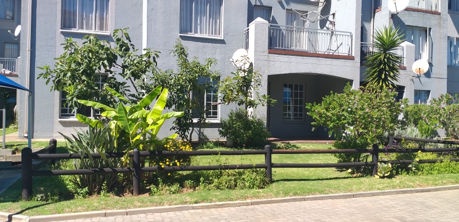 3 Bedroom Property for Sale in Clearwater Estate Gauteng