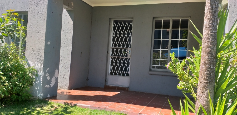 3 Bedroom Property for Sale in Clearwater Estate Gauteng