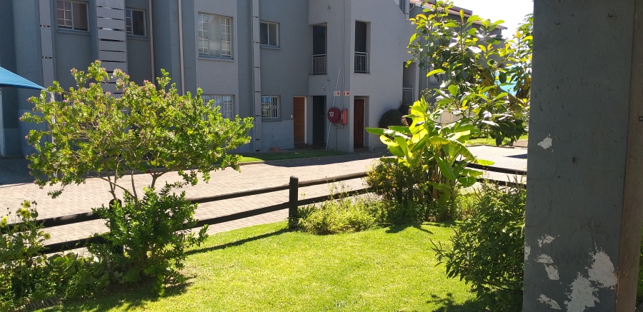 3 Bedroom Property for Sale in Clearwater Estate Gauteng