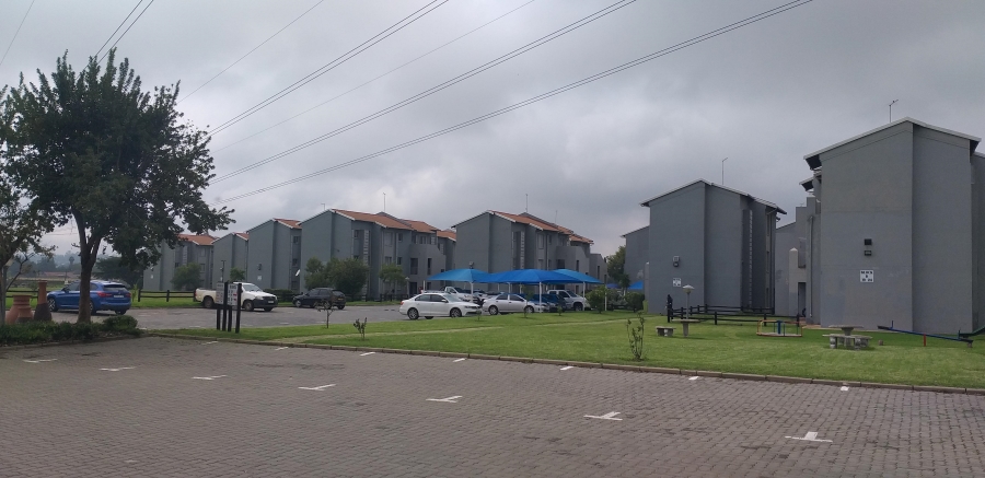 3 Bedroom Property for Sale in Clearwater Estate Gauteng