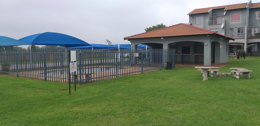 3 Bedroom Property for Sale in Clearwater Estate Gauteng