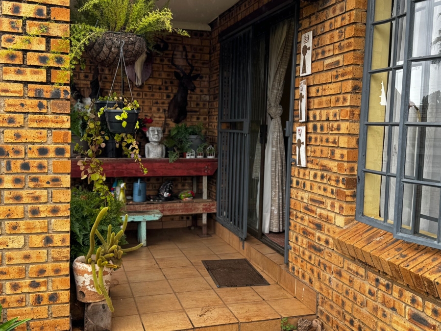 3 Bedroom Property for Sale in Meyerton South Gauteng