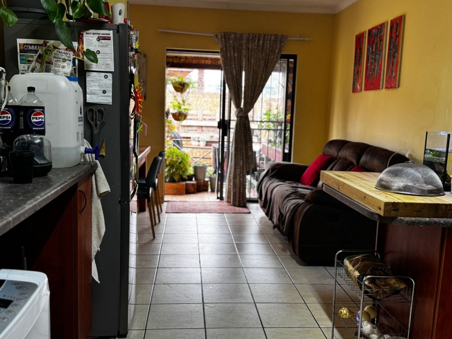 3 Bedroom Property for Sale in Meyerton South Gauteng