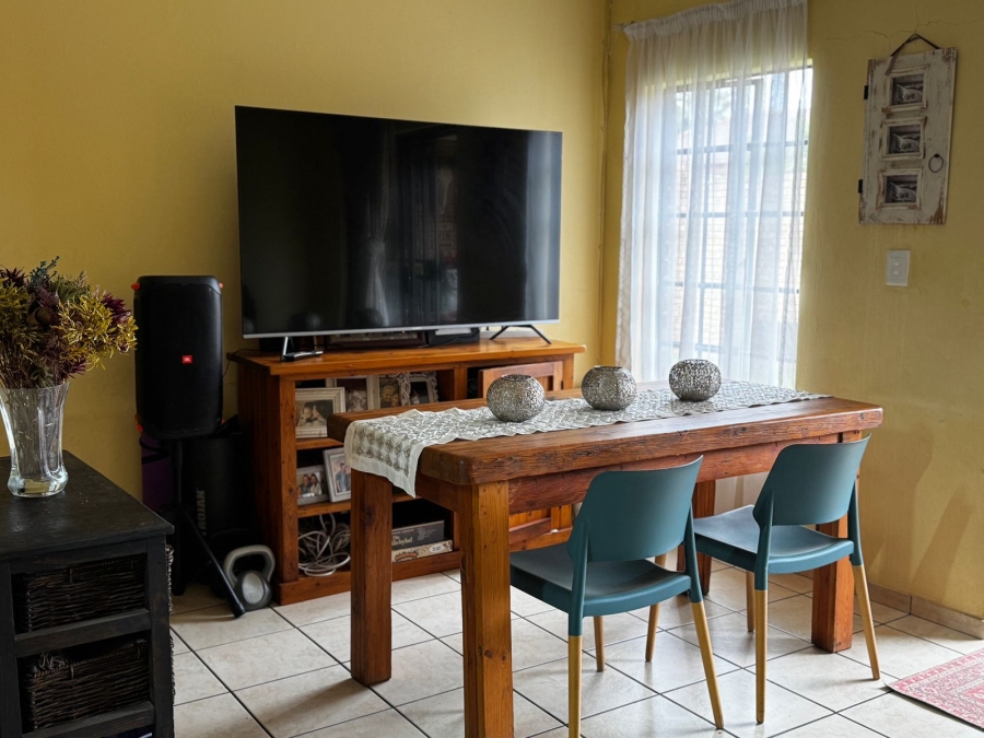 3 Bedroom Property for Sale in Meyerton South Gauteng