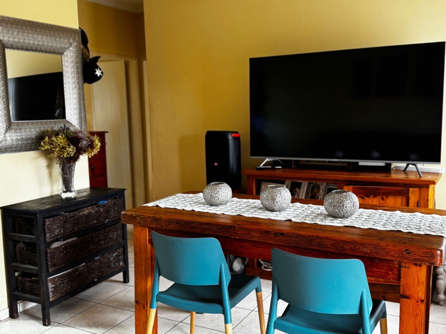 3 Bedroom Property for Sale in Meyerton South Gauteng