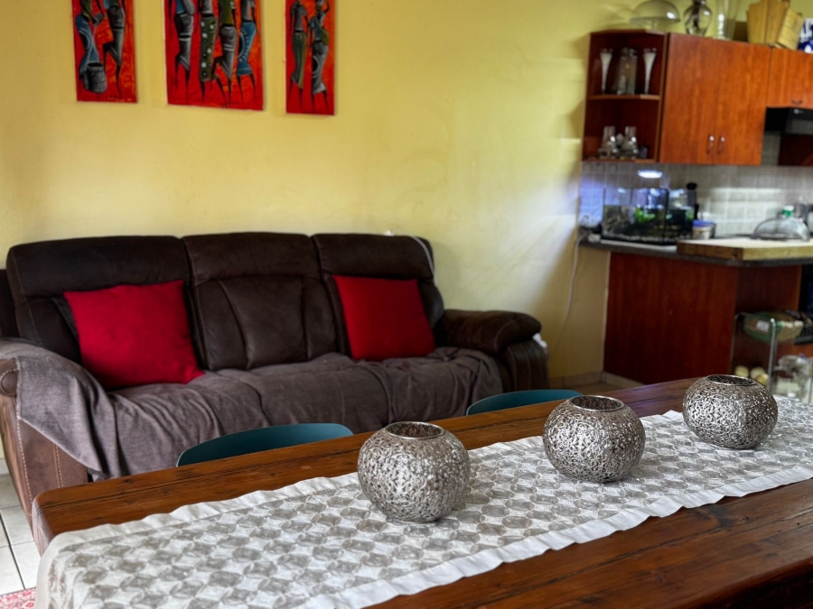 3 Bedroom Property for Sale in Meyerton South Gauteng