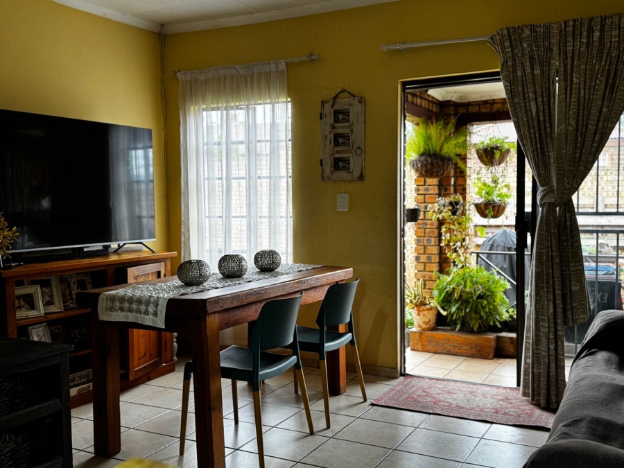 3 Bedroom Property for Sale in Meyerton South Gauteng