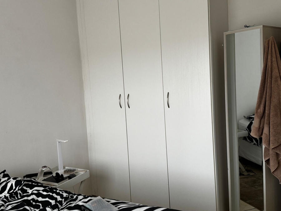 3 Bedroom Property for Sale in Meyerton South Gauteng