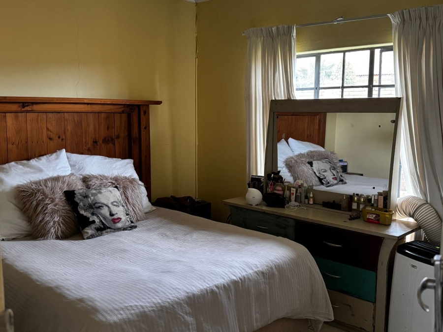 3 Bedroom Property for Sale in Meyerton South Gauteng