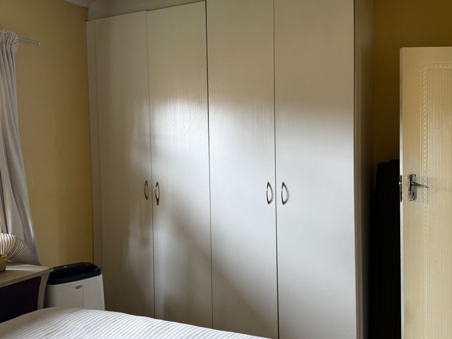 3 Bedroom Property for Sale in Meyerton South Gauteng