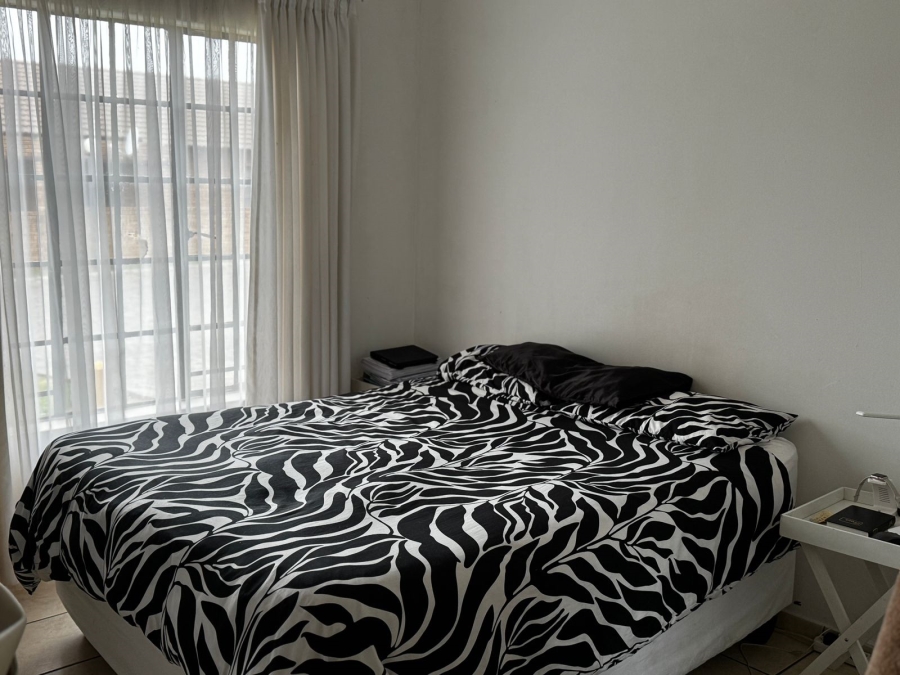 3 Bedroom Property for Sale in Meyerton South Gauteng