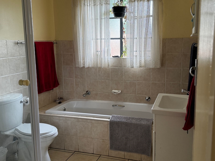 3 Bedroom Property for Sale in Meyerton South Gauteng