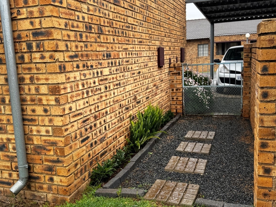 3 Bedroom Property for Sale in Meyerton South Gauteng