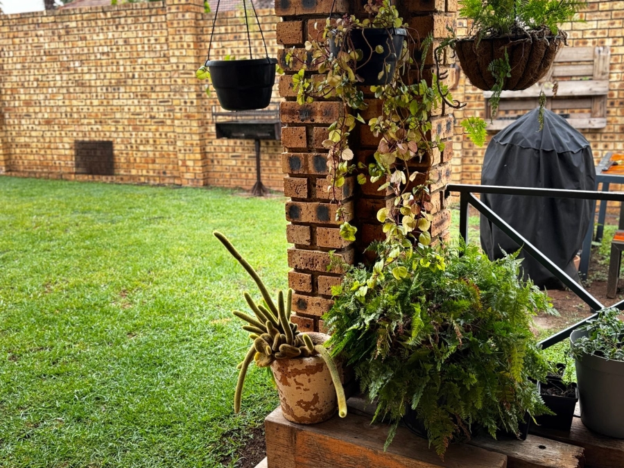 3 Bedroom Property for Sale in Meyerton South Gauteng