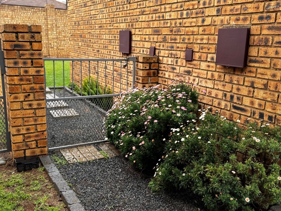 3 Bedroom Property for Sale in Meyerton South Gauteng