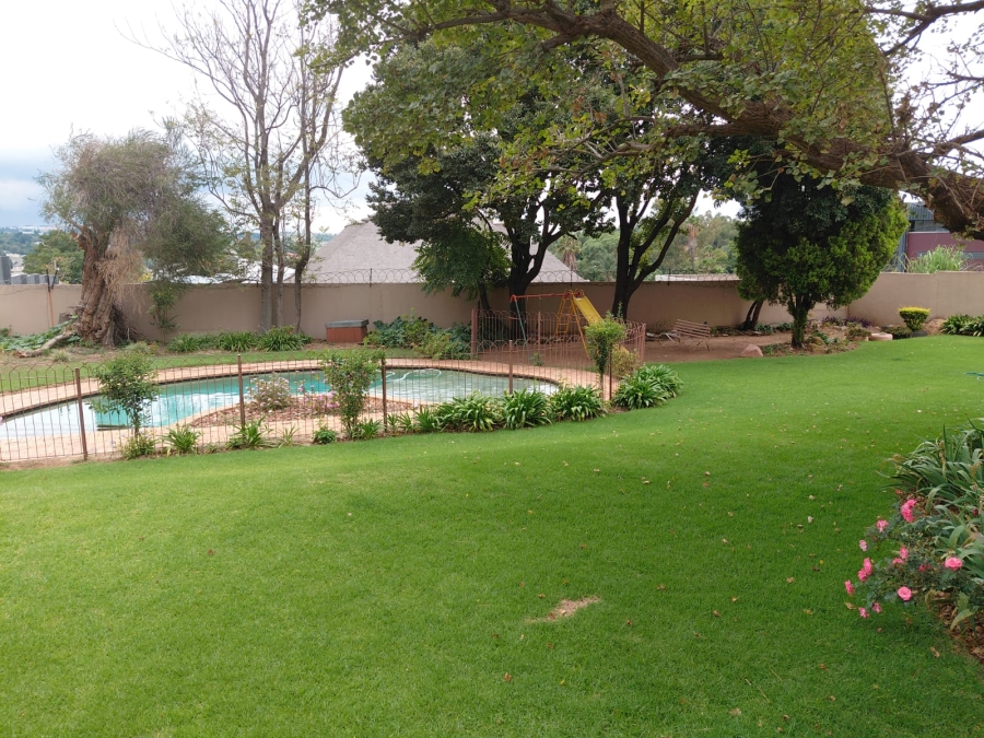 3 Bedroom Property for Sale in Lyndhurst Gauteng