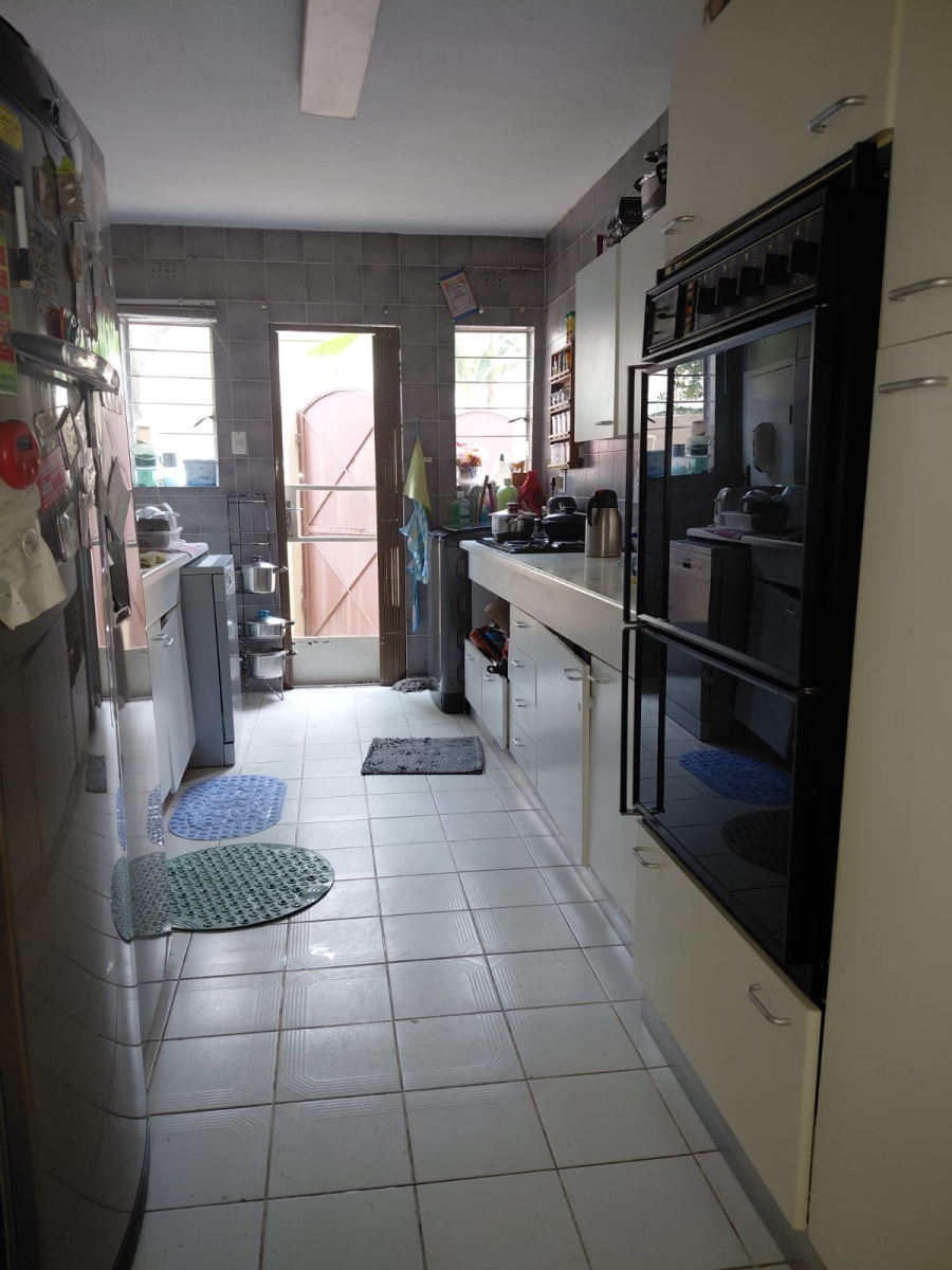 3 Bedroom Property for Sale in Lyndhurst Gauteng