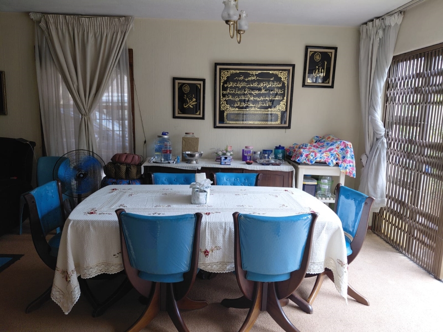 3 Bedroom Property for Sale in Lyndhurst Gauteng