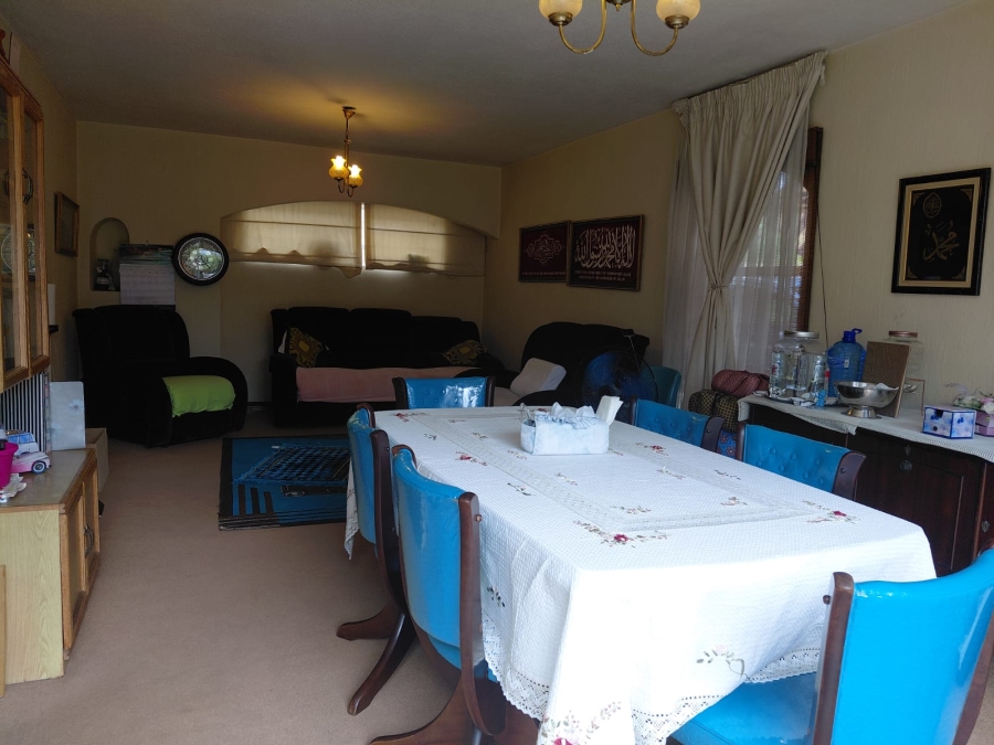 3 Bedroom Property for Sale in Lyndhurst Gauteng