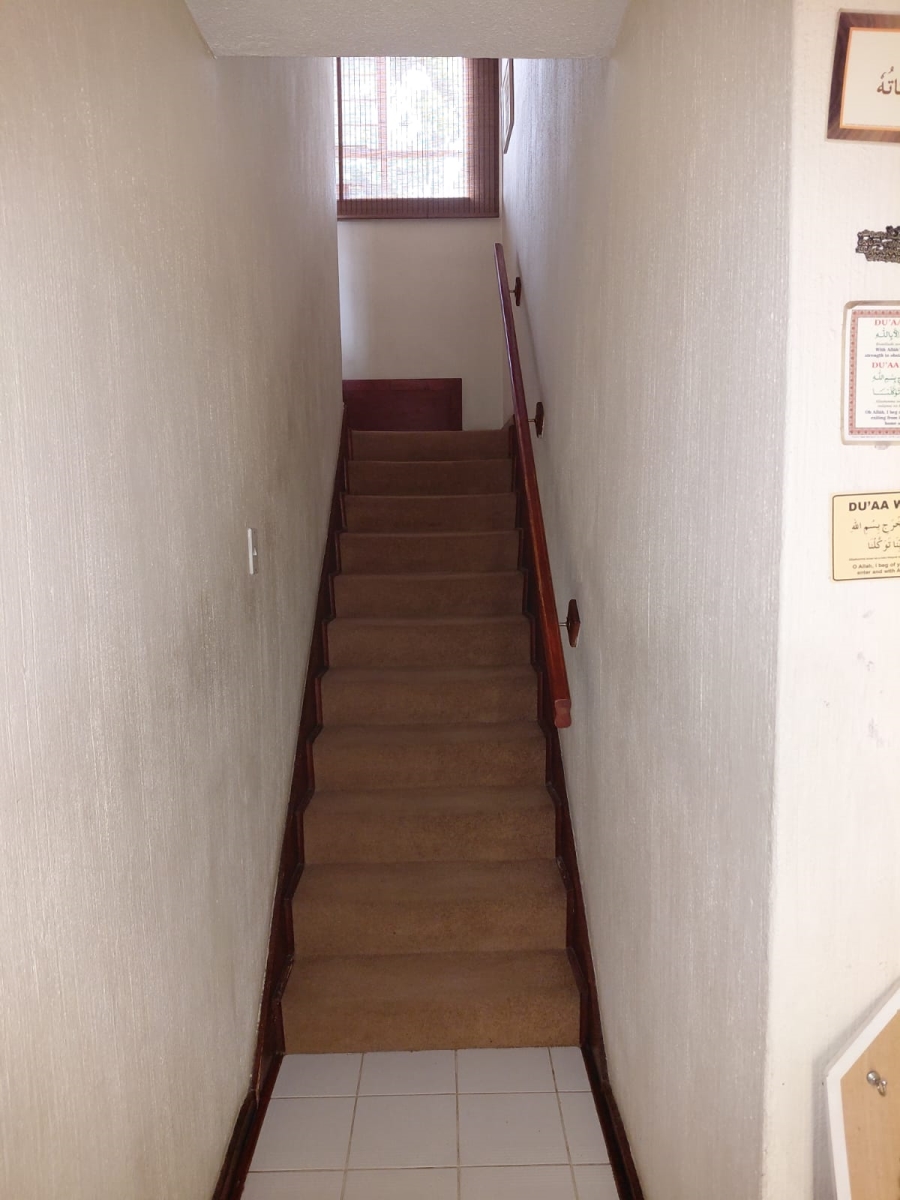 3 Bedroom Property for Sale in Lyndhurst Gauteng