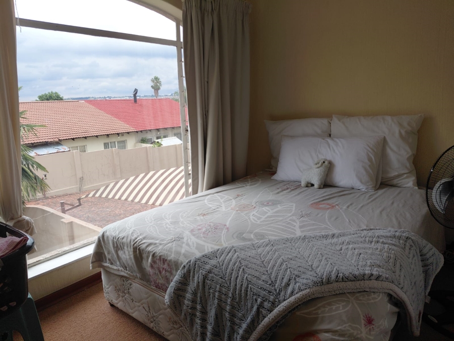 3 Bedroom Property for Sale in Lyndhurst Gauteng