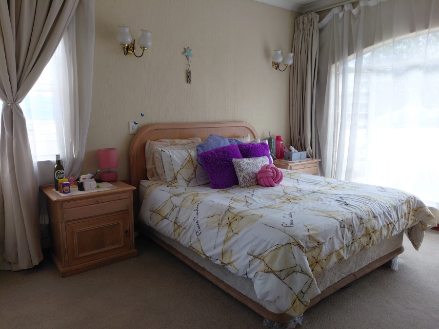 3 Bedroom Property for Sale in Lyndhurst Gauteng