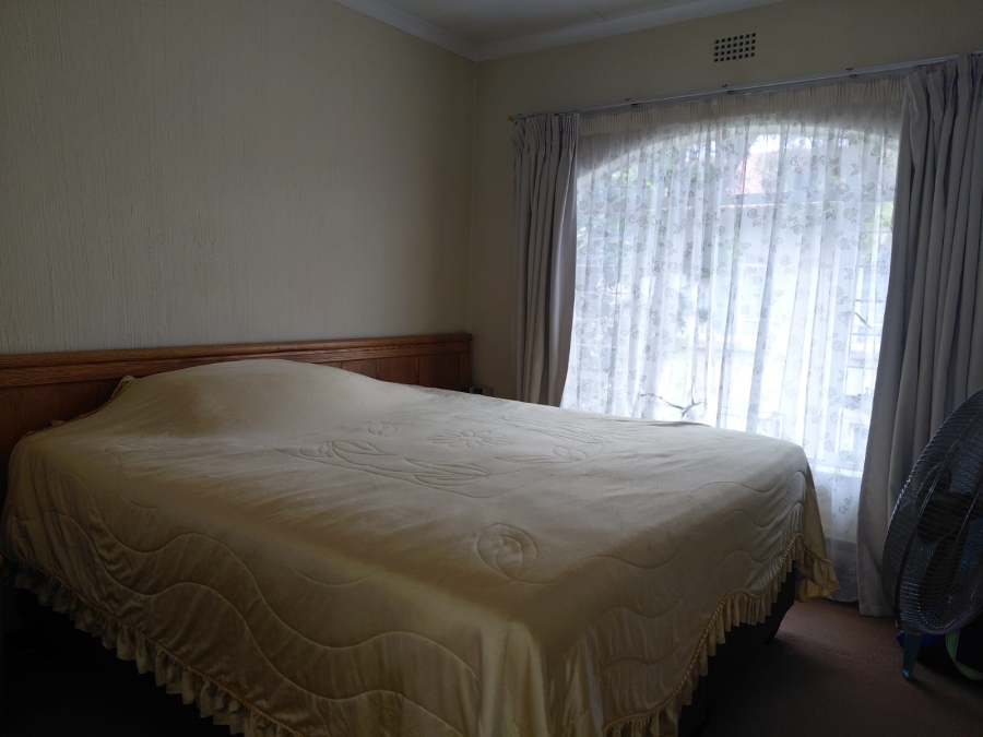 3 Bedroom Property for Sale in Lyndhurst Gauteng