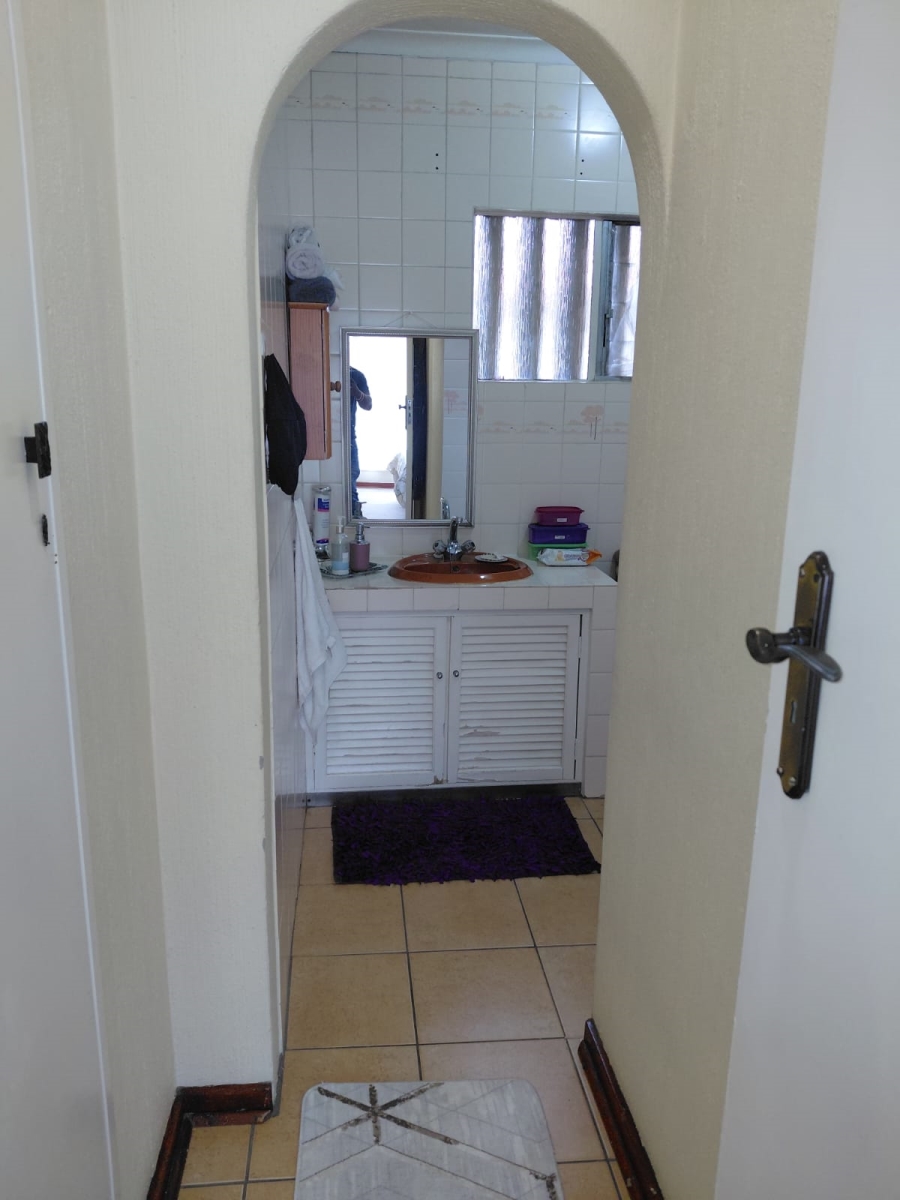 3 Bedroom Property for Sale in Lyndhurst Gauteng