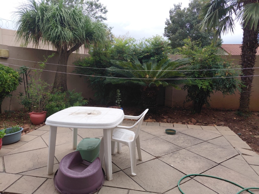 3 Bedroom Property for Sale in Lyndhurst Gauteng