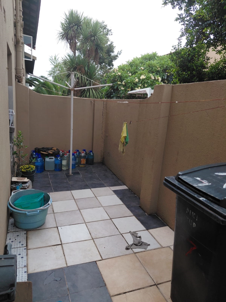 3 Bedroom Property for Sale in Lyndhurst Gauteng