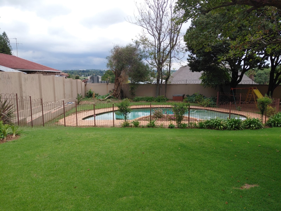 3 Bedroom Property for Sale in Lyndhurst Gauteng