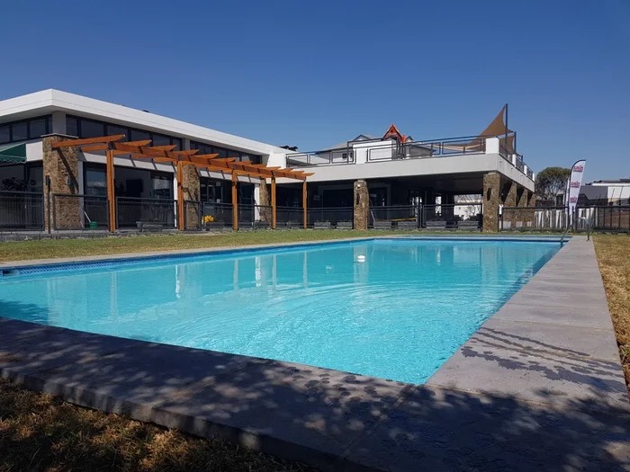 3 Bedroom Property for Sale in Westlake Eco Estate Gauteng