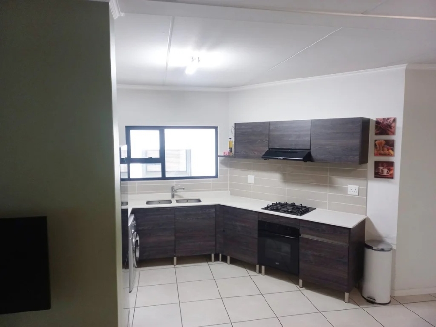 3 Bedroom Property for Sale in Westlake Eco Estate Gauteng
