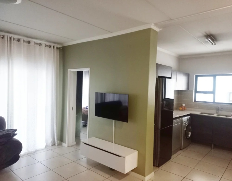 3 Bedroom Property for Sale in Westlake Eco Estate Gauteng